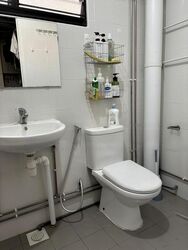 Blk 142 Eunos Spring (Bedok), HDB 4 Rooms #471121351
